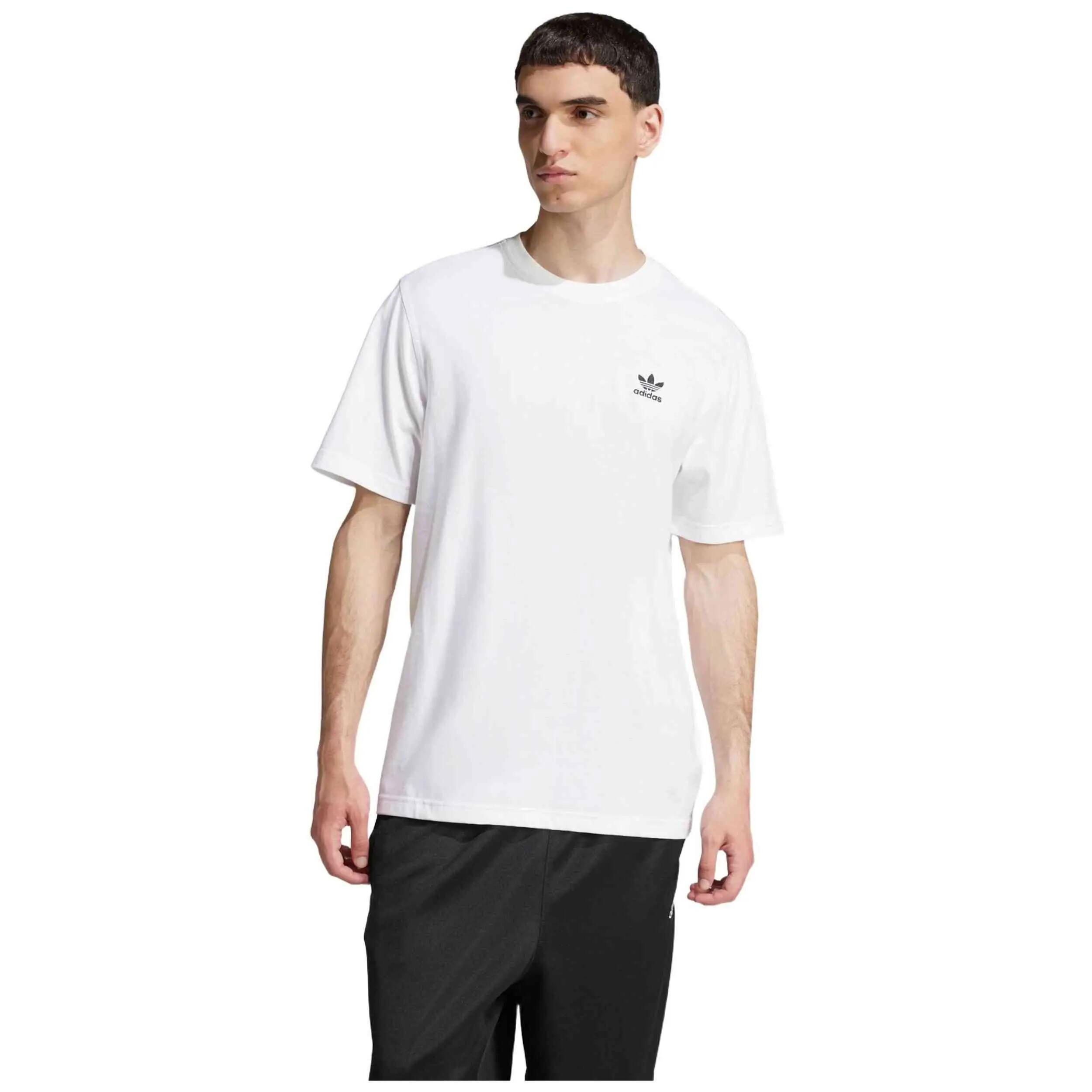 ADIDAS picture