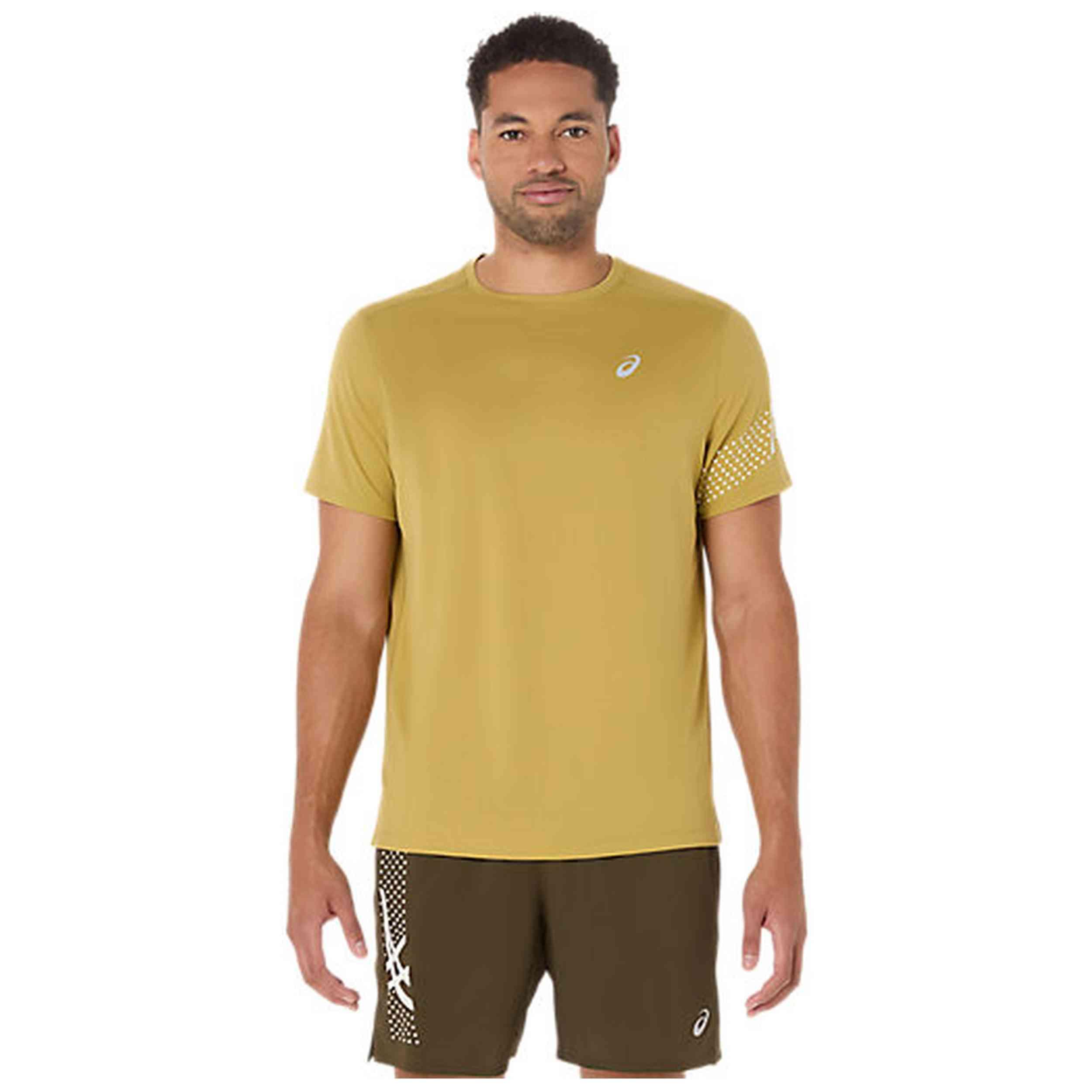 ASICS picture