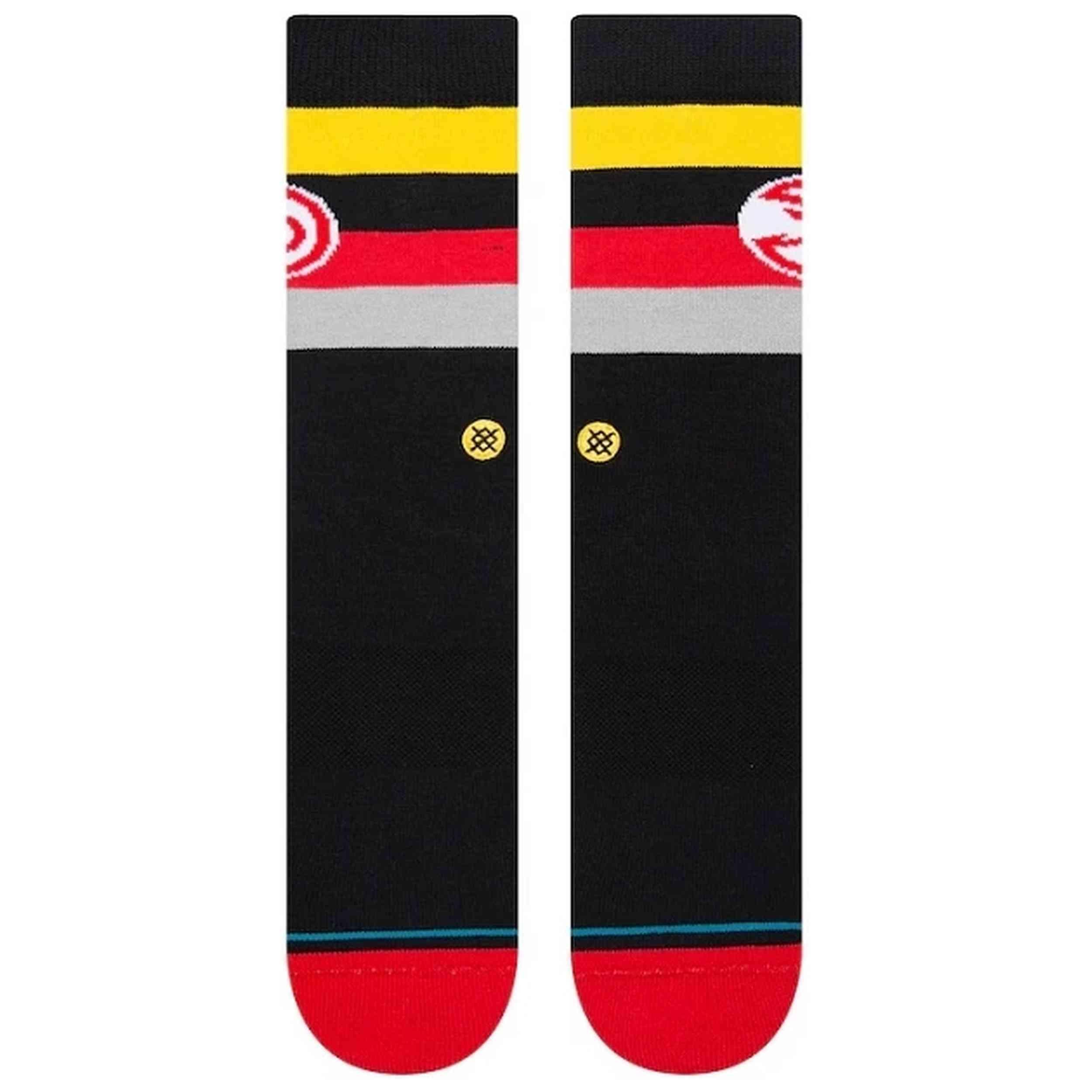Calcetines Stance modelo A555C22HAW para unisex 2/2