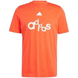 T-shirt Adidas modèle IS2013 pour homme