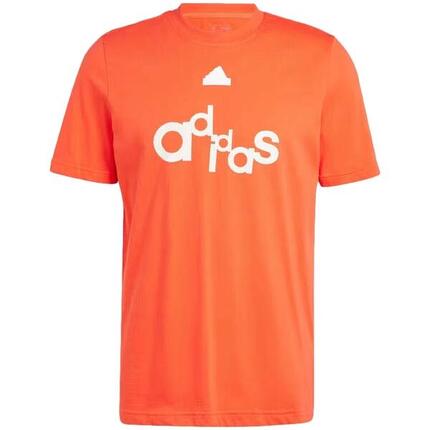 T-shirt Adidas modèle IS2013 pour homme