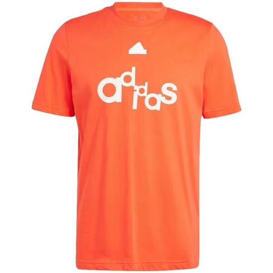 T-shirt Adidas modèle IS2013 pour homme