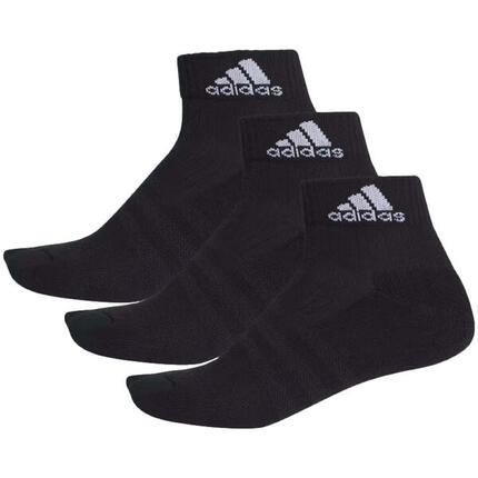Chaussettes Adidas modèle AA2286 pour bébé