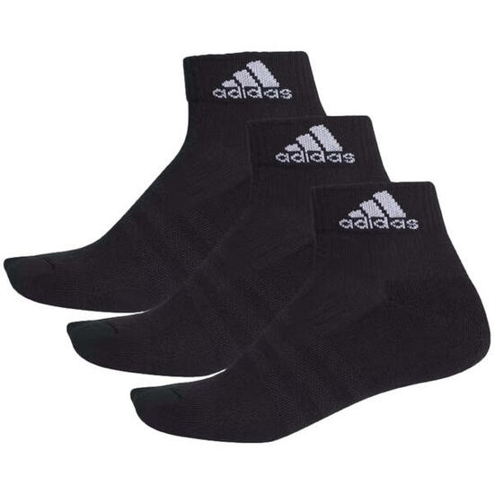 Chaussettes Adidas modèle AA2286 pour bébé