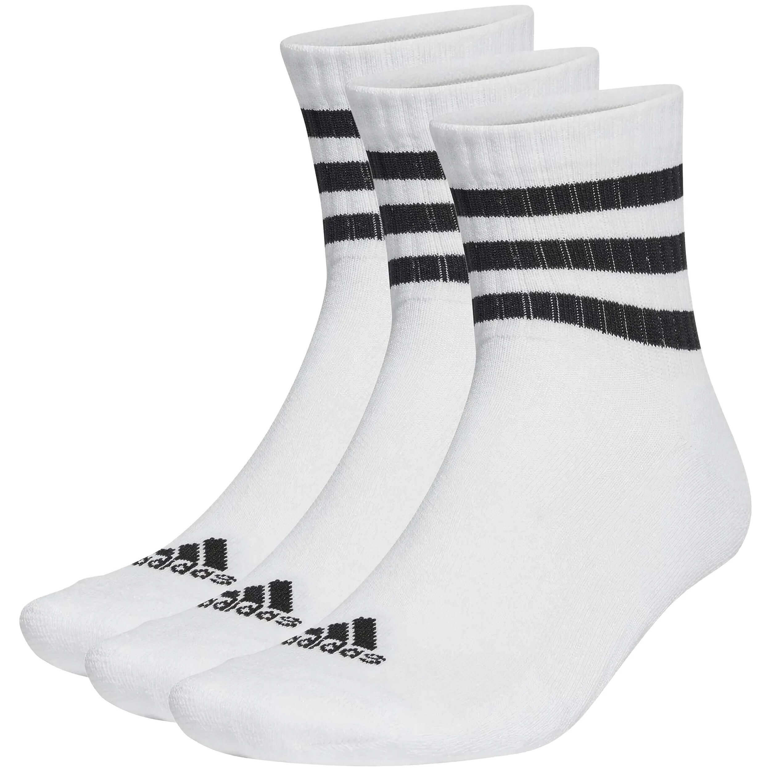 ADIDAS picture