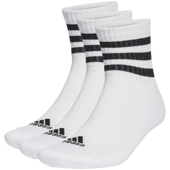 Socken Adidas Modell HT3456 für unisex
