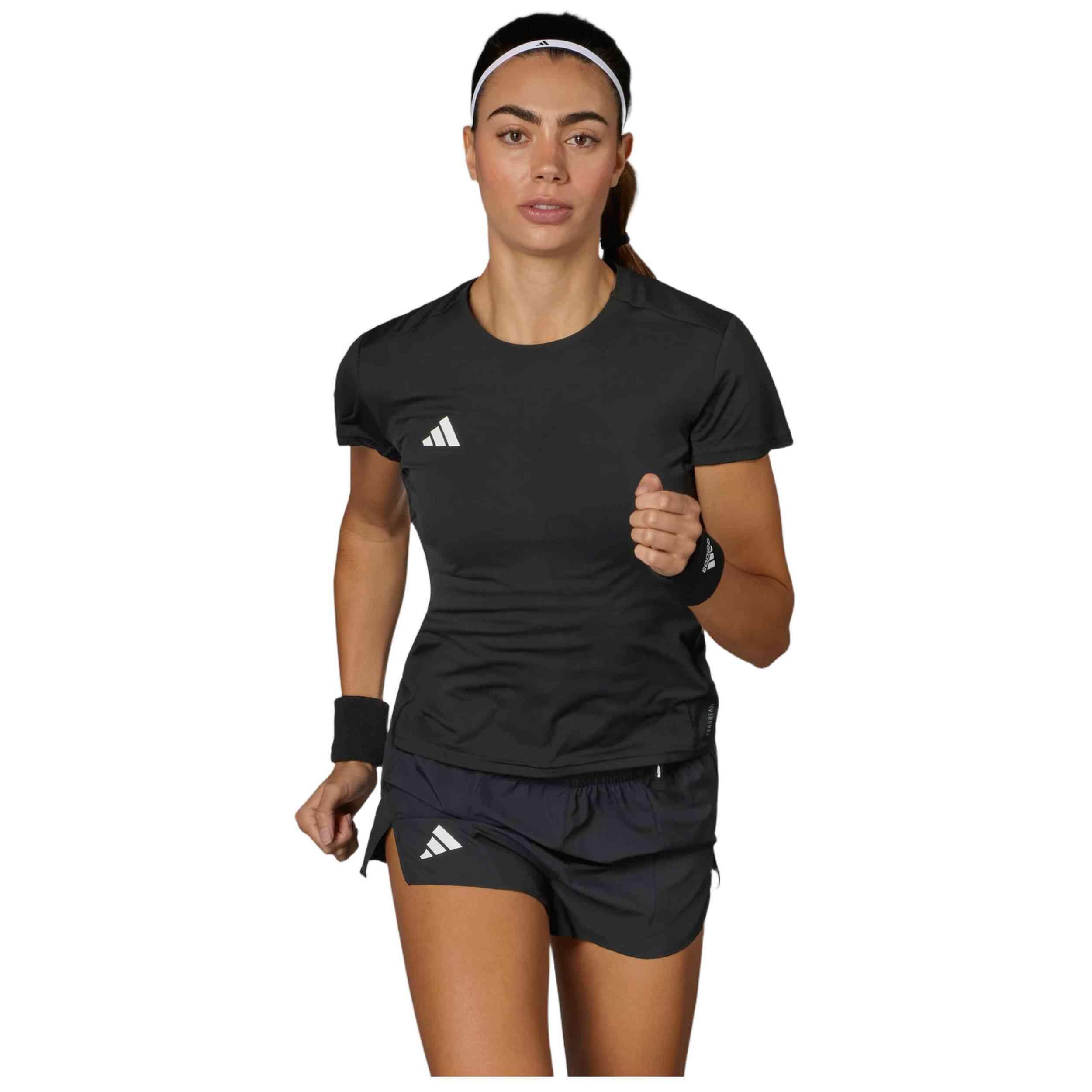ADIDAS picture