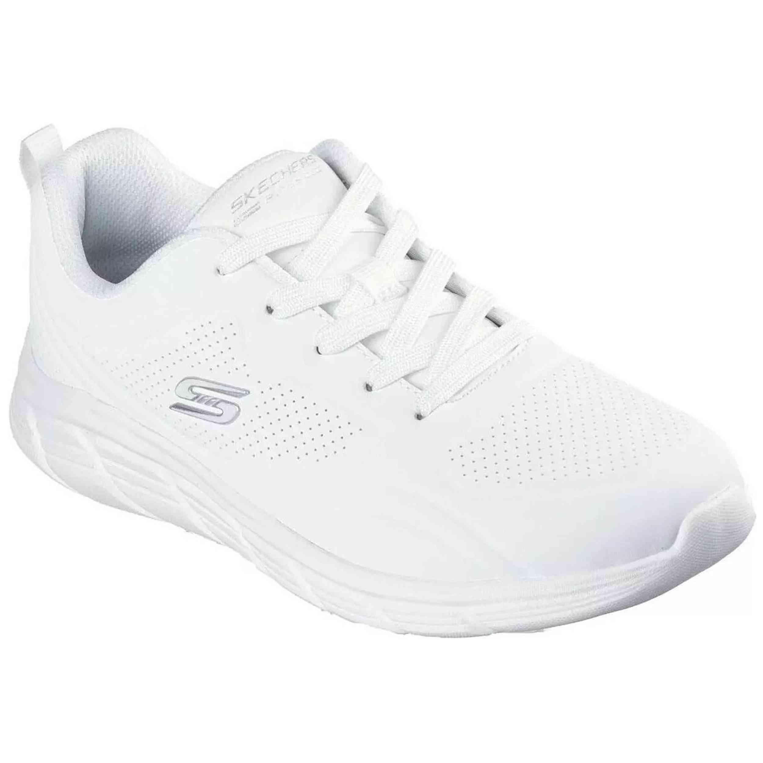 Scarpe Skechers modello 117715-W per donne 2/5