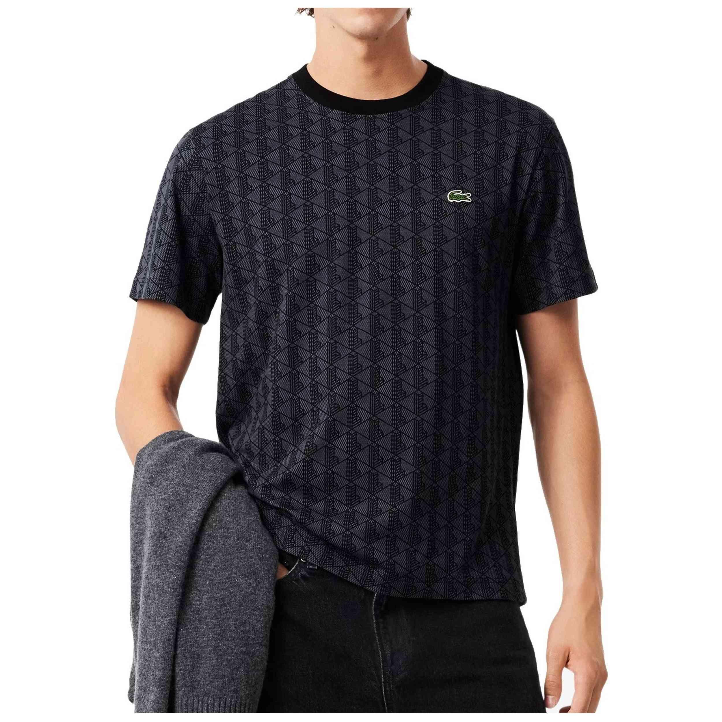 LACOSTE picture