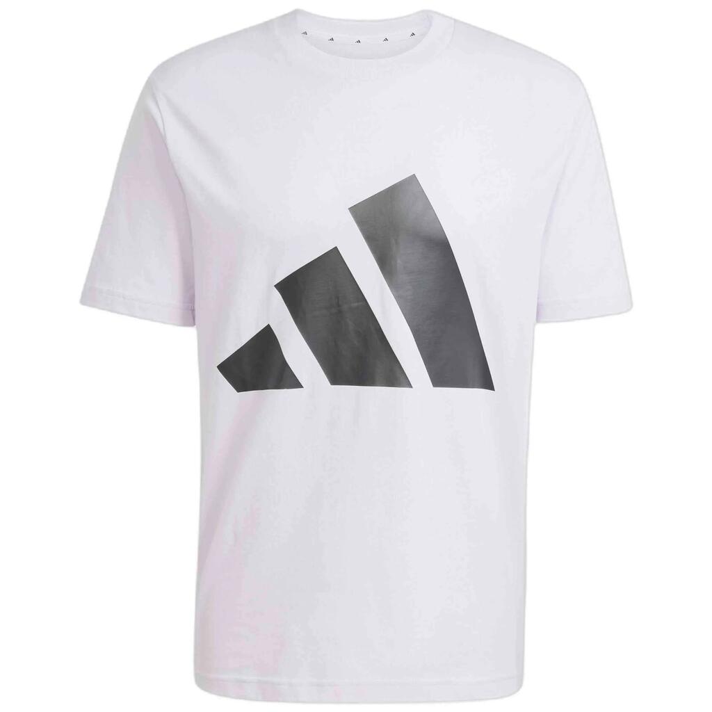 T-shirt Adidas model JE8935 for man
