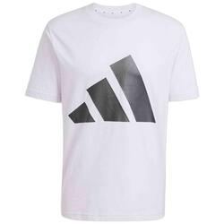 T-shirt Adidas modèle JE8935 pour homme