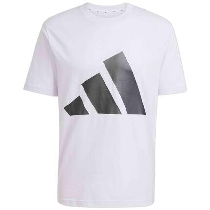 T-shirt Adidas modèle JE8935 pour homme