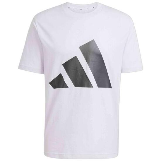 T-shirt Adidas modèle JE8935 pour homme
