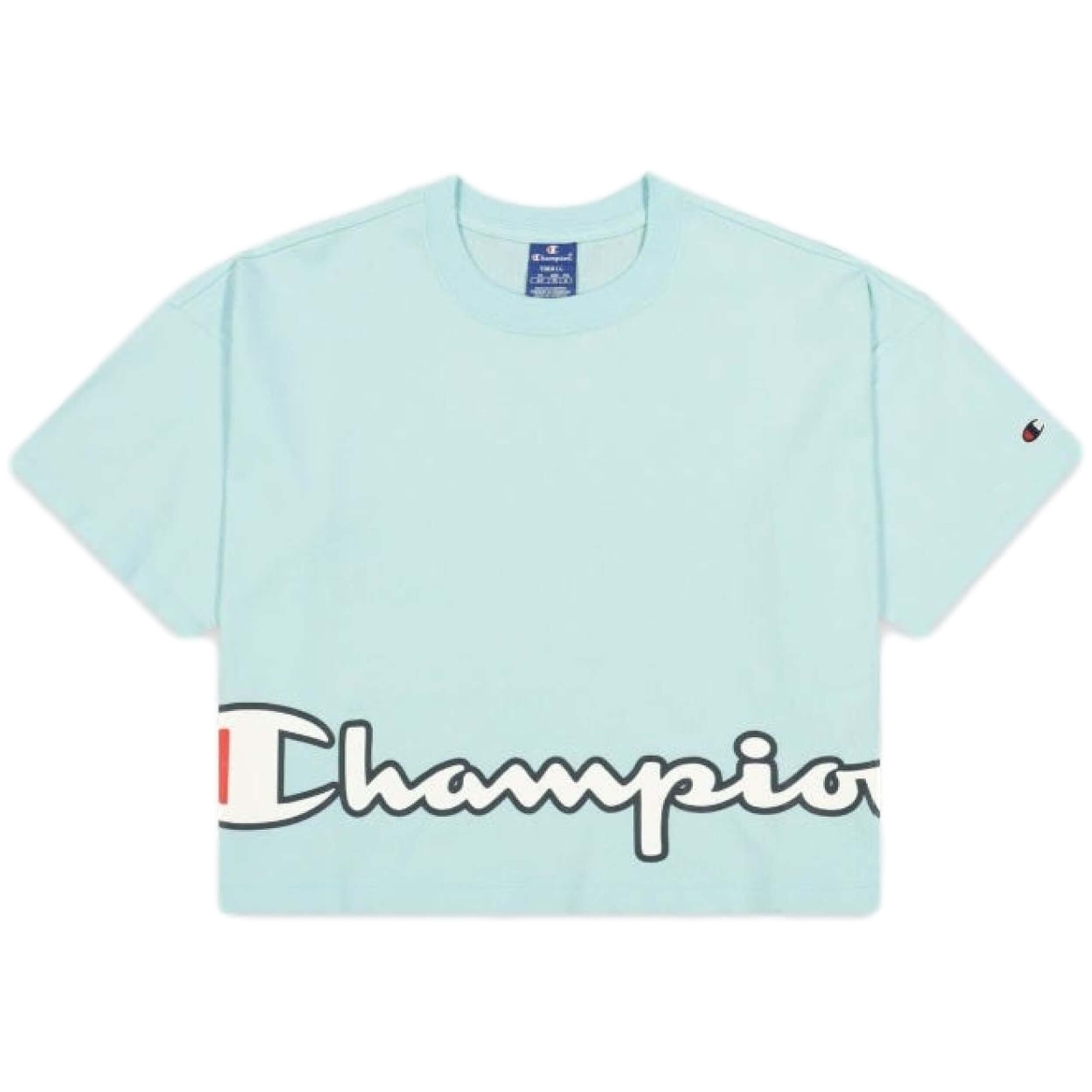 CHAMPION picture