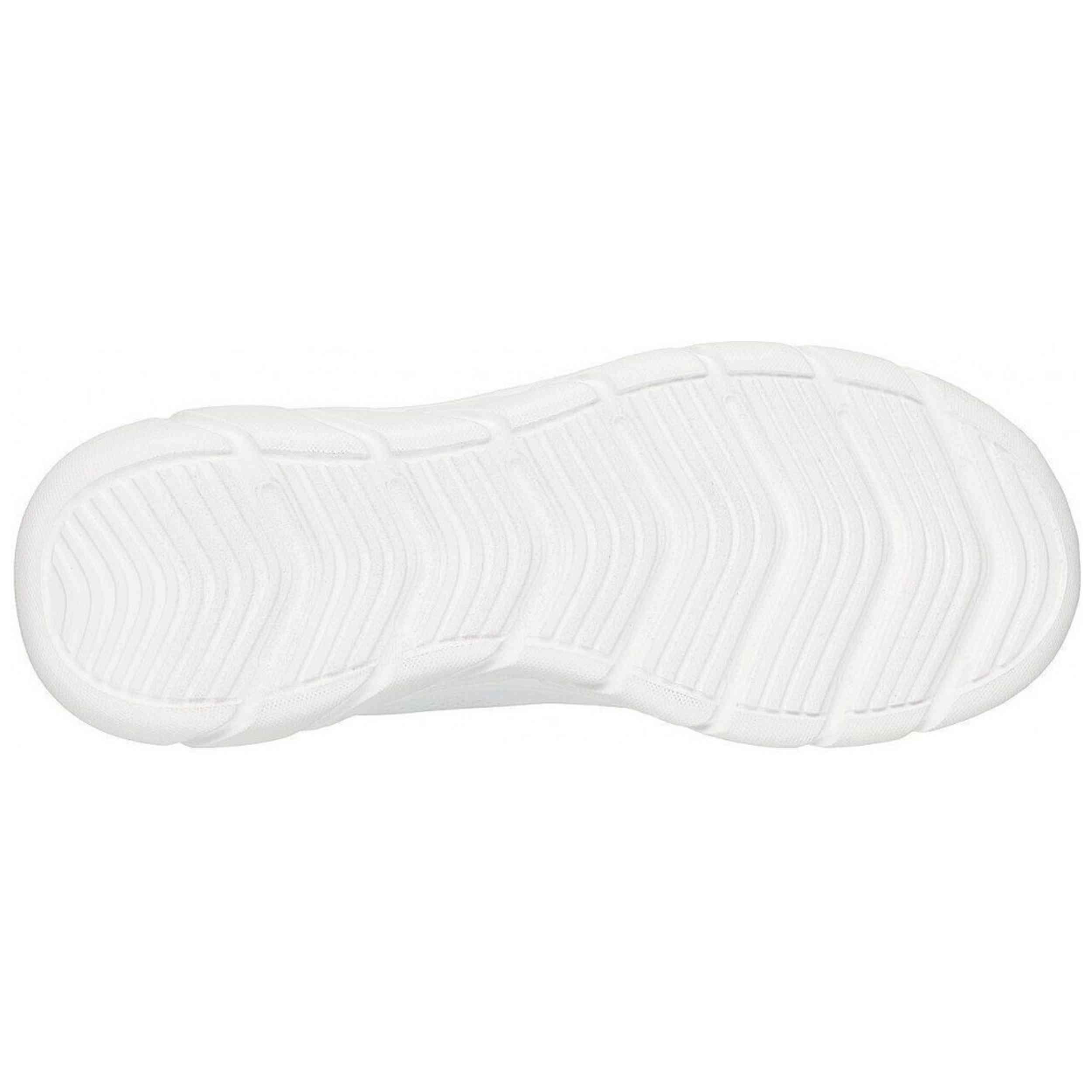 Scarpe Skechers modello 117715-W per donne 5/5