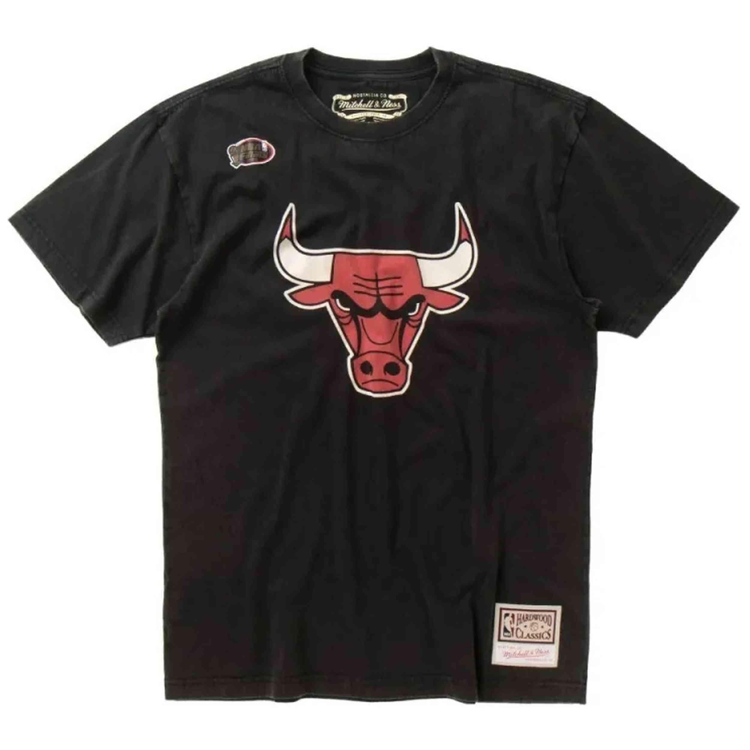 MITCHELL & NESS picture