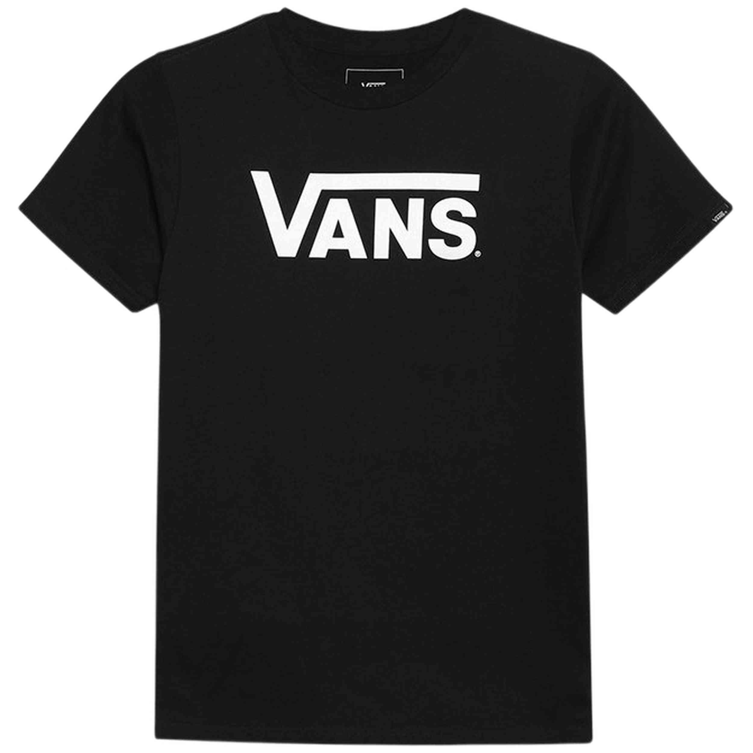 VANS picture