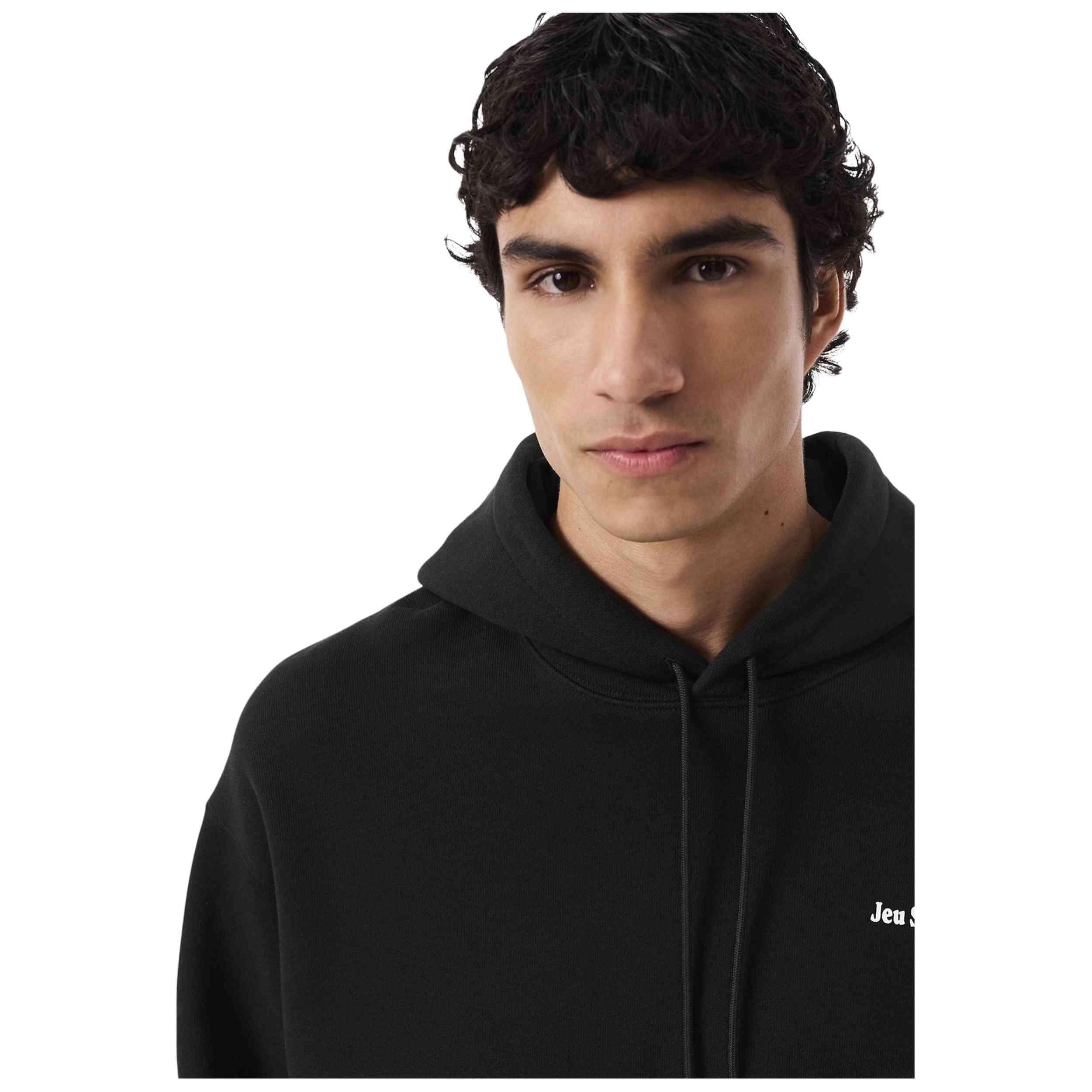 Sweat Lacoste modèle SH5947-00-031 pour homme 5/5