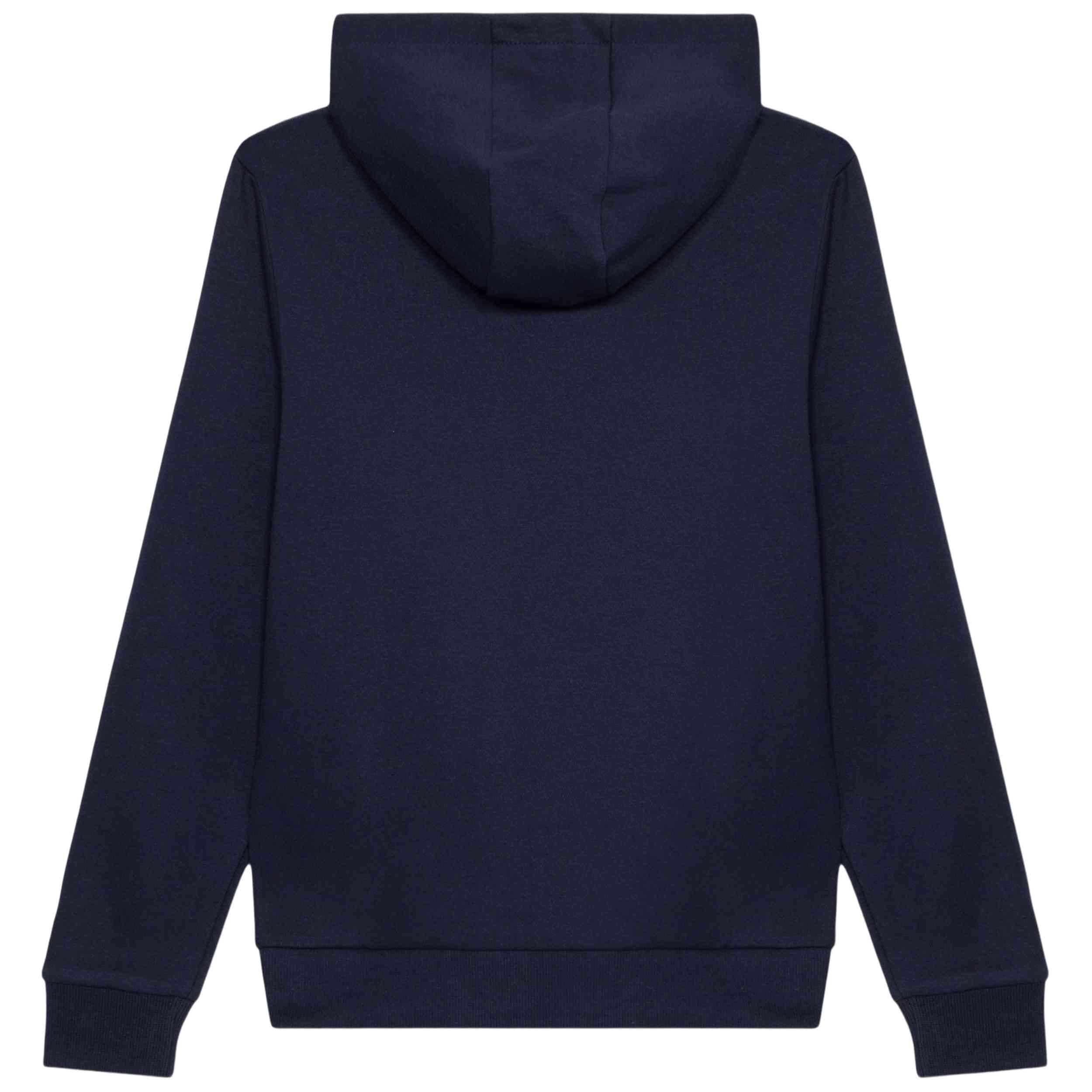 Sweatshirt Ellesse Modell S5B23249-429 für unisex 2/3