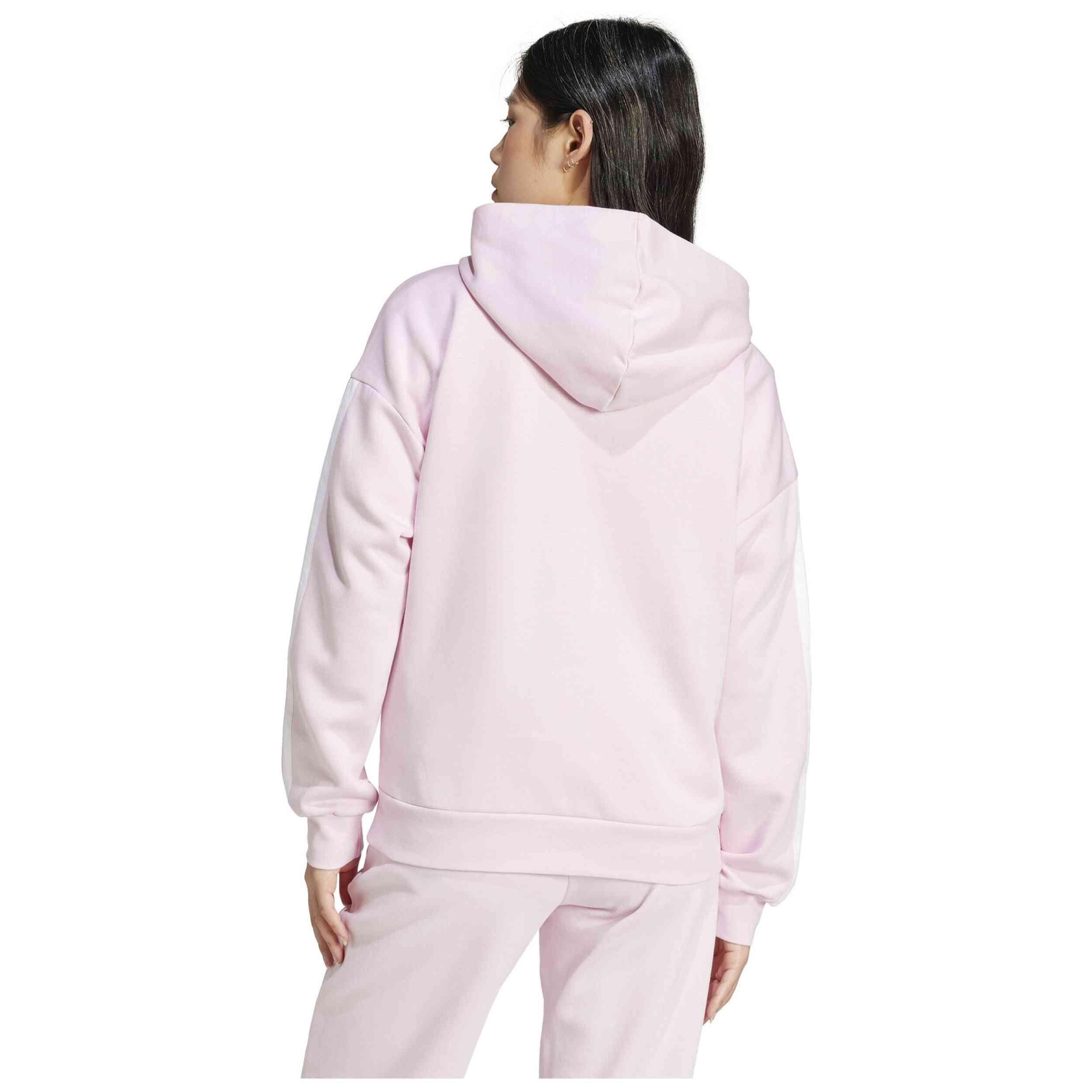 Hoodie Adidas model JE1286 voor vrouwen 3/5