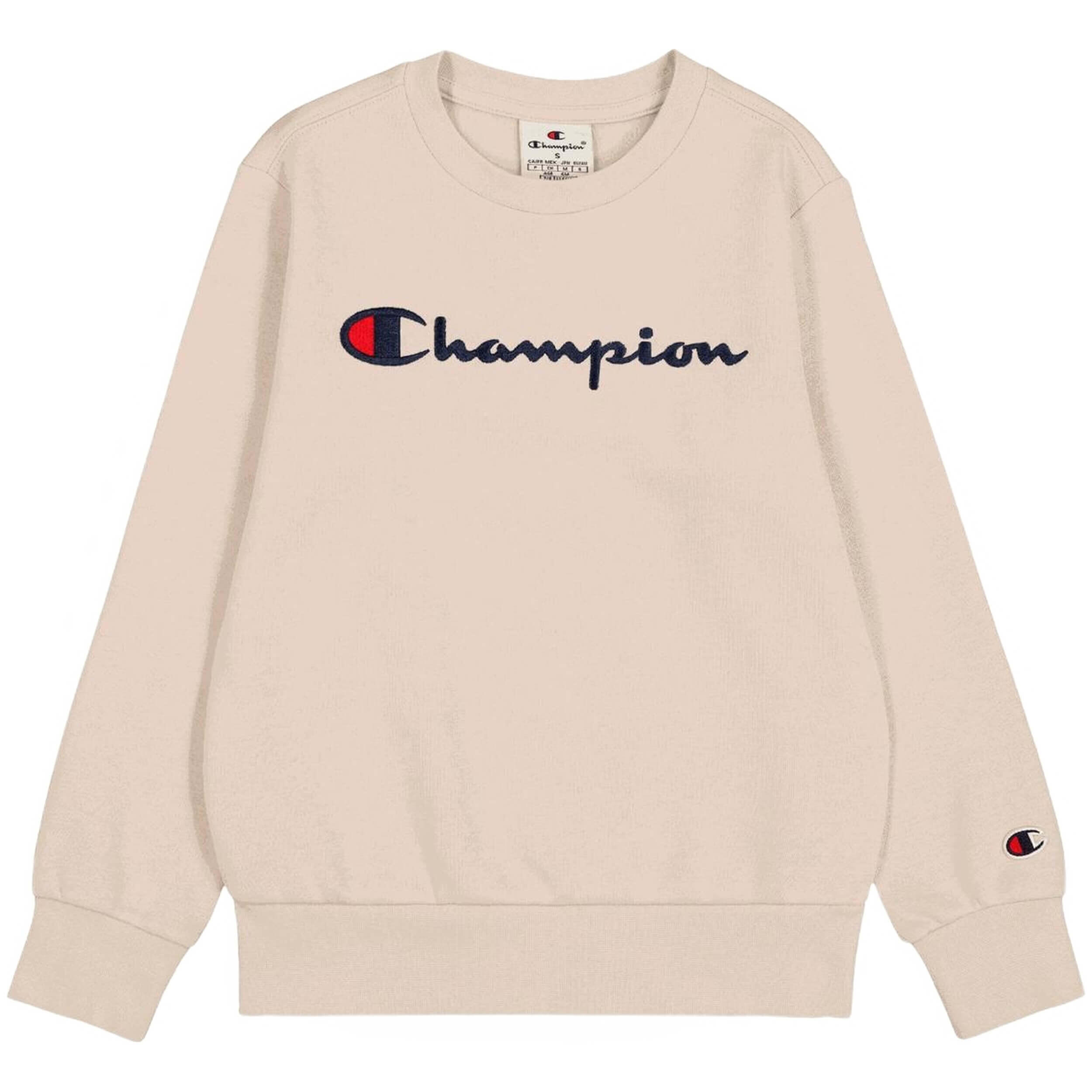 CHAMPION picture