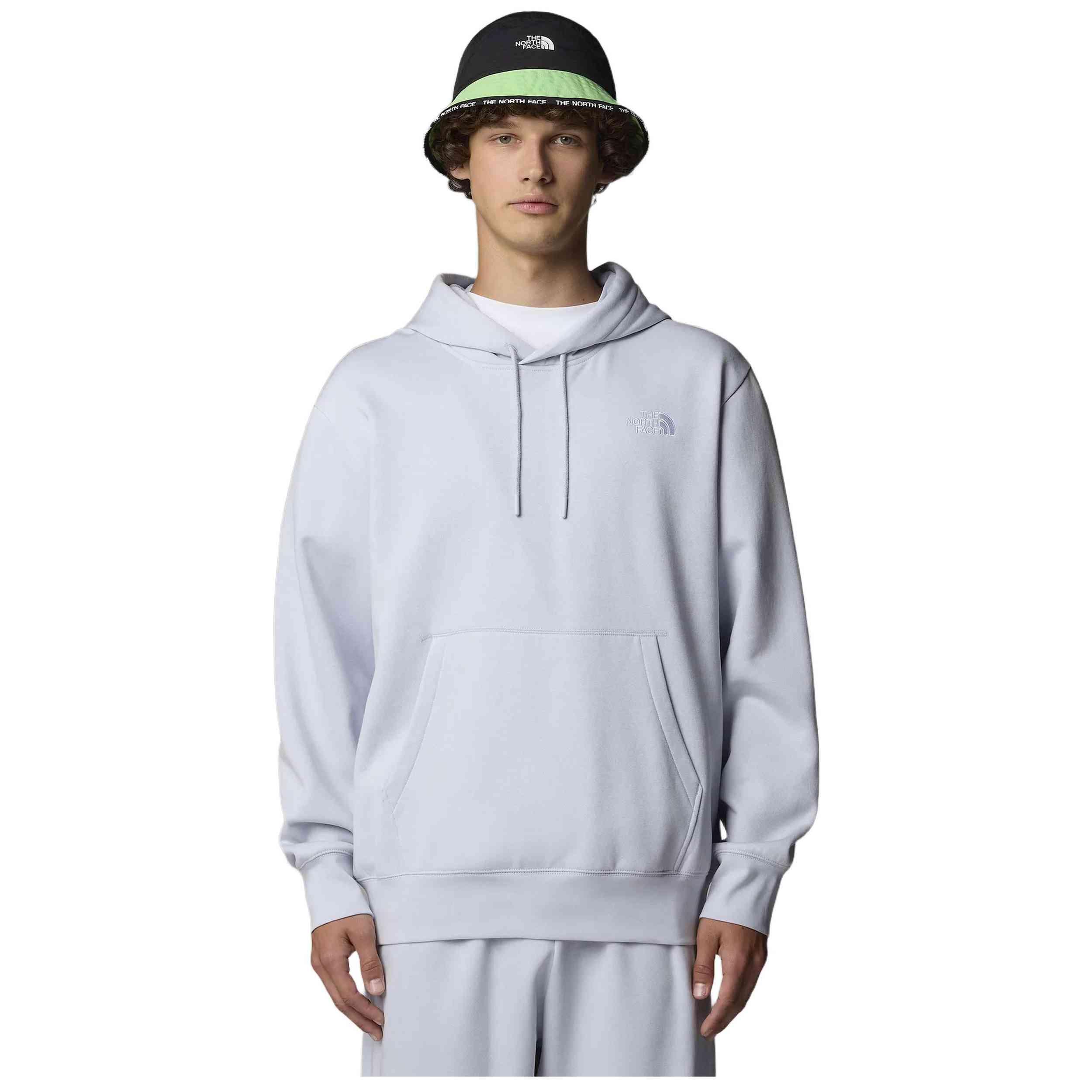 THE NORTH FACE picture