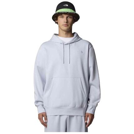 Sudadera con capucha The north face modelo NF0A89ES0TI1 para hombre