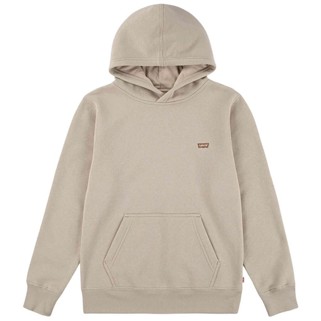 Sweatshirt Levi's model 9EL452-GAB for unisex children