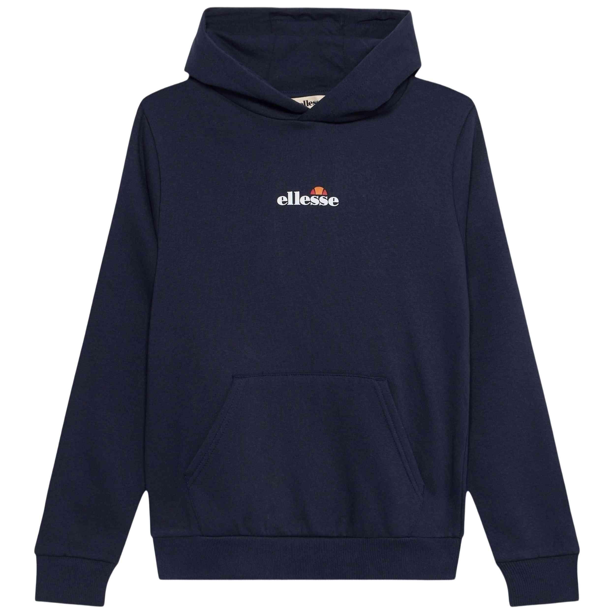 ELLESSE picture