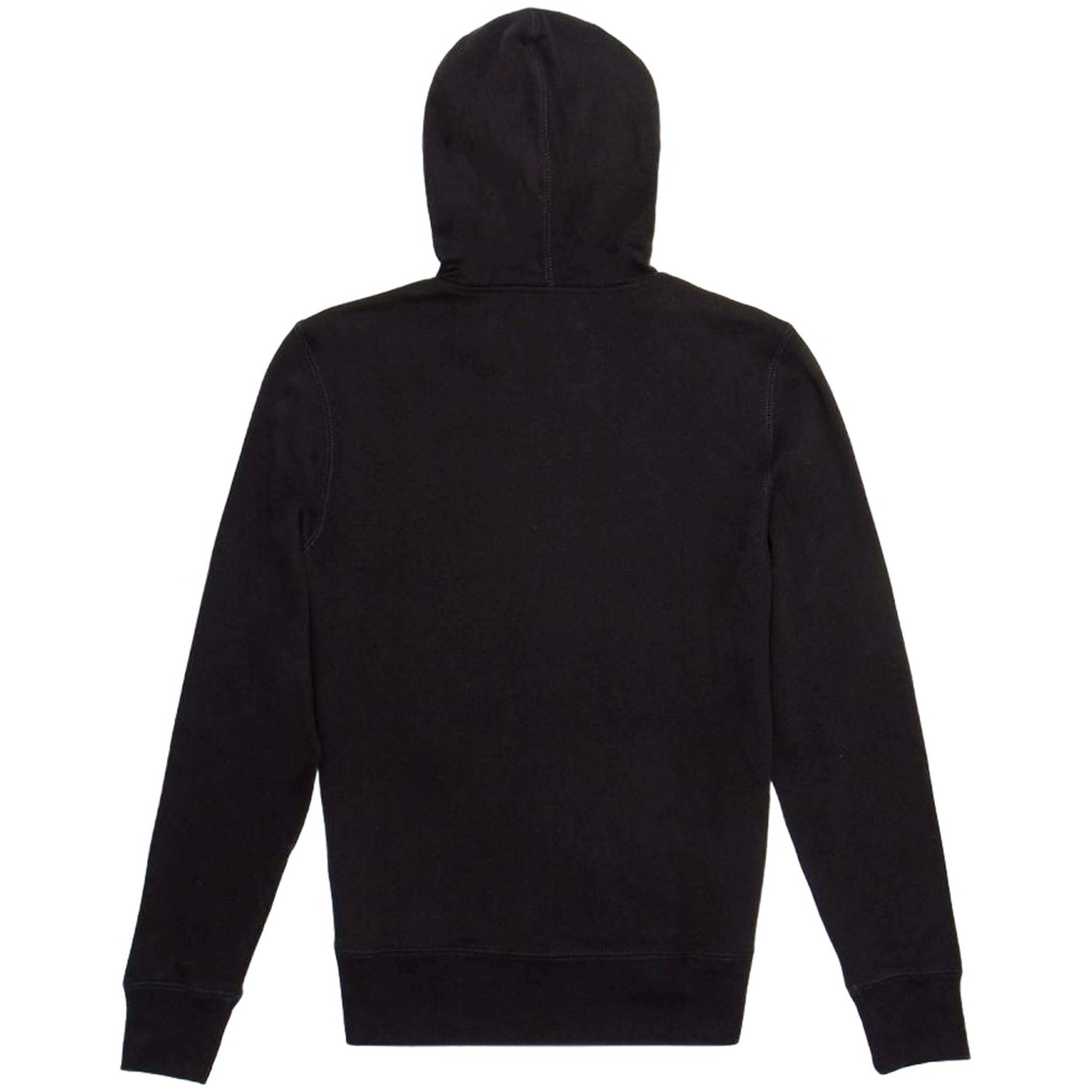 Sweat New era modèle 11530759 pour unisexe 3/5
