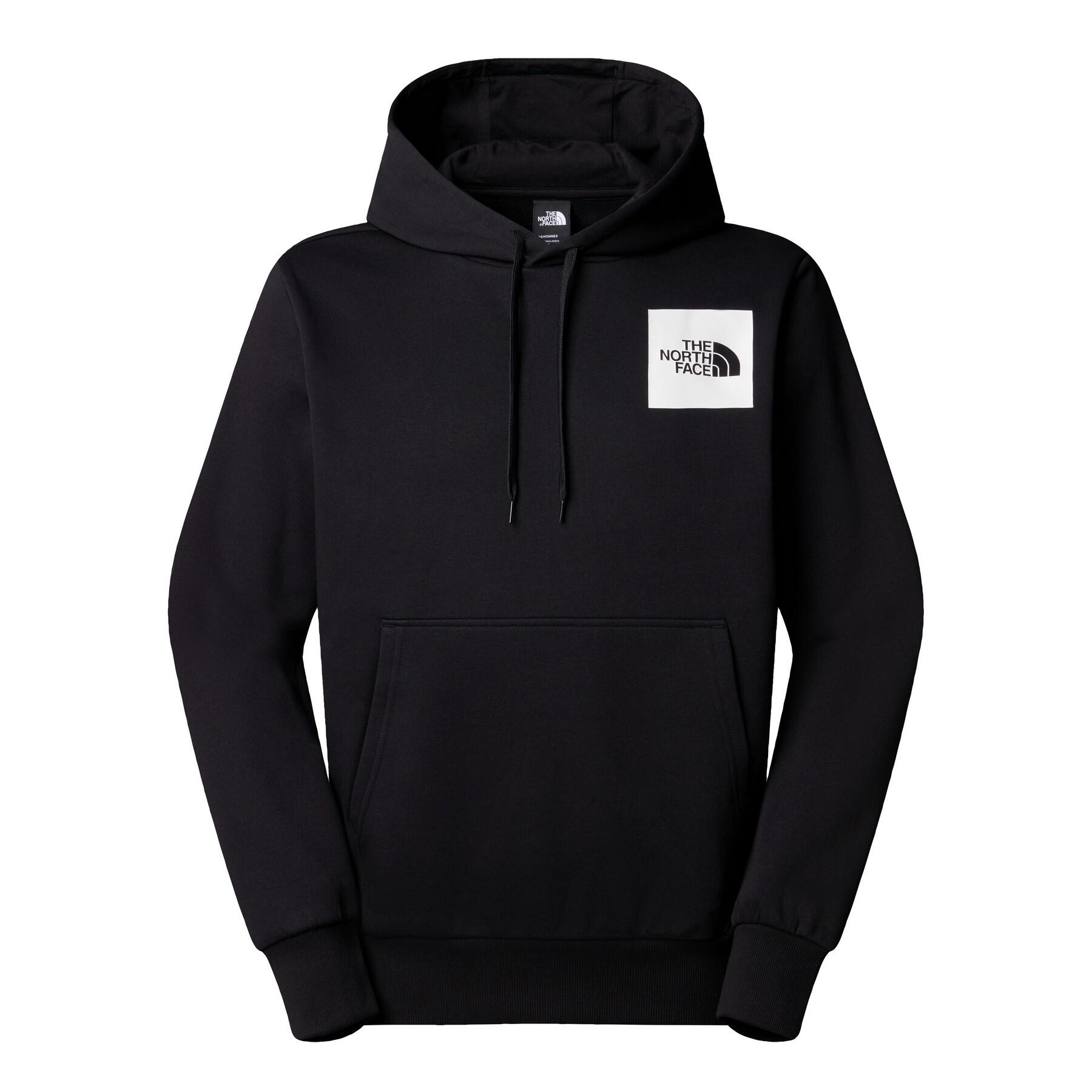 THE NORTH FACE picture