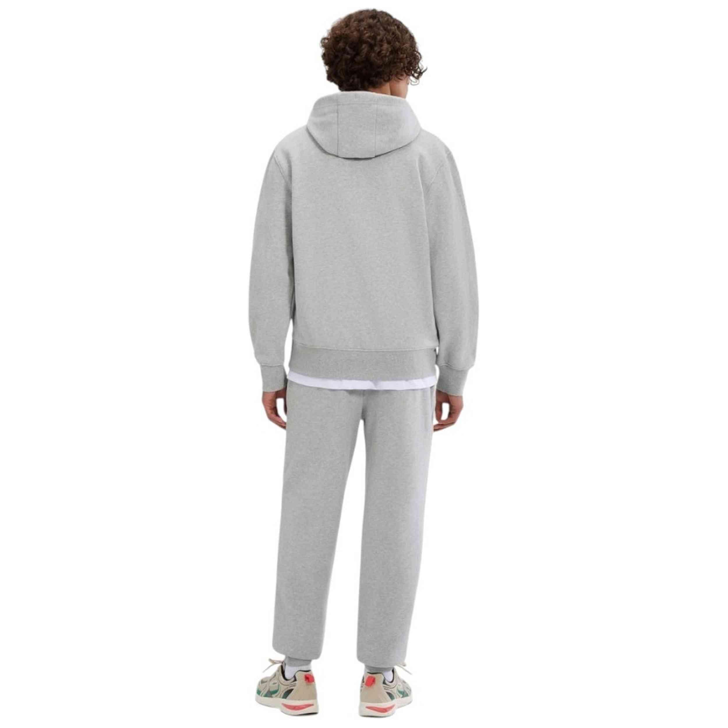 Sweat Ellesse modèle SHB18980-112 pour homme 3/4
