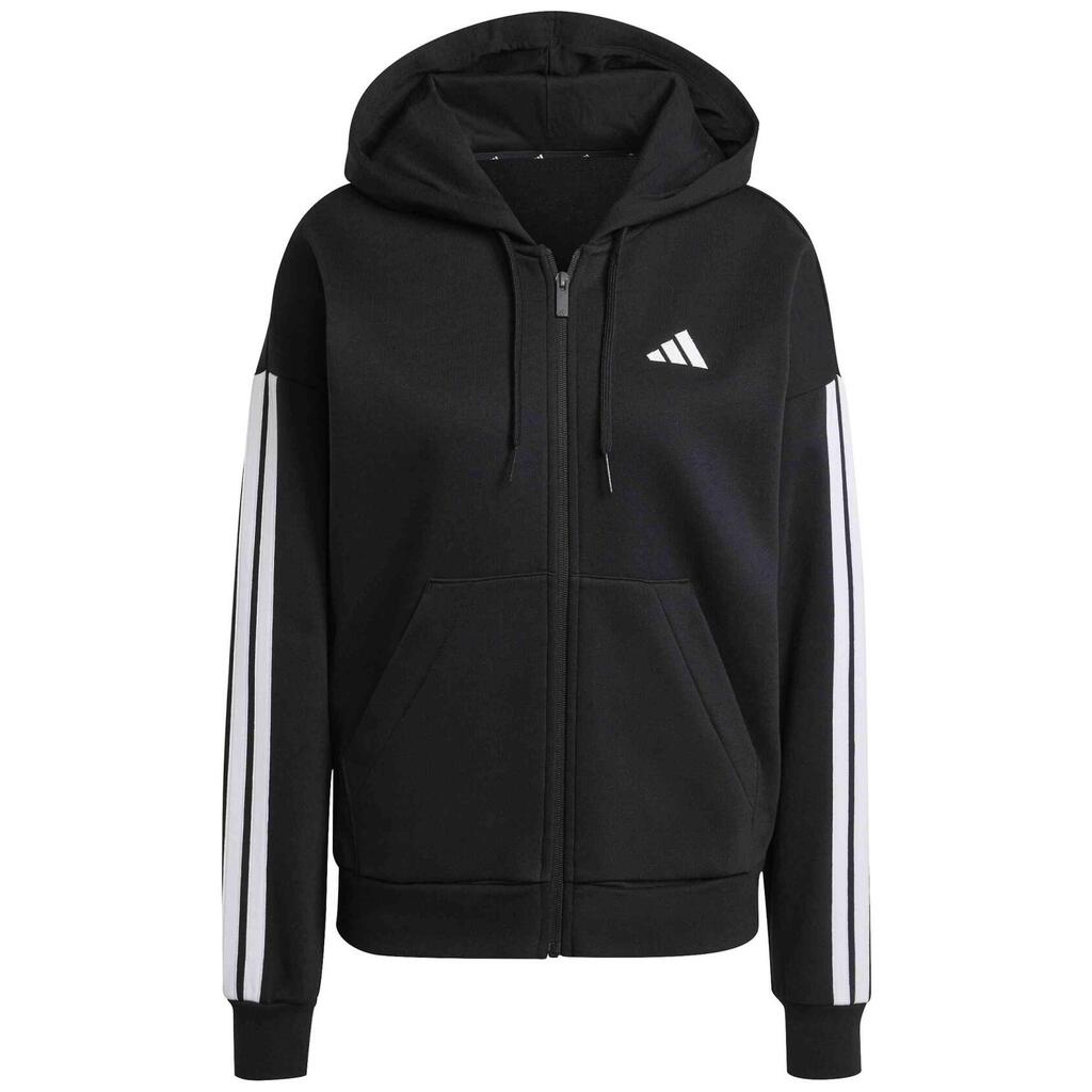 Hoodie Adidas model JE1283 for women