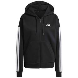 Sweat à capuche Adidas modèle JE1283 pour femmes