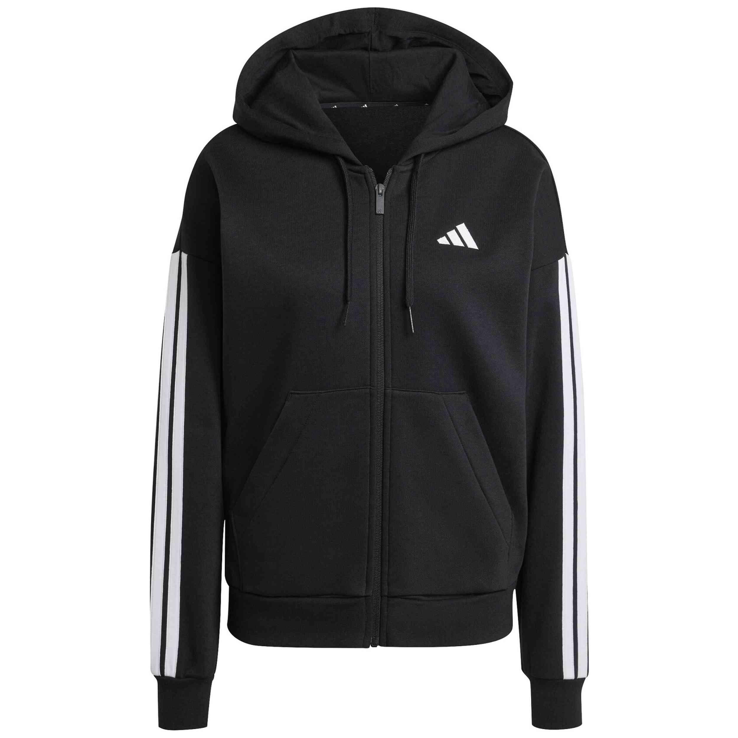 ADIDAS Hoodie Adidas model JE1283 for women