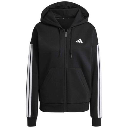 Kapuzenpullover Adidas Modell JE1283 für frauen