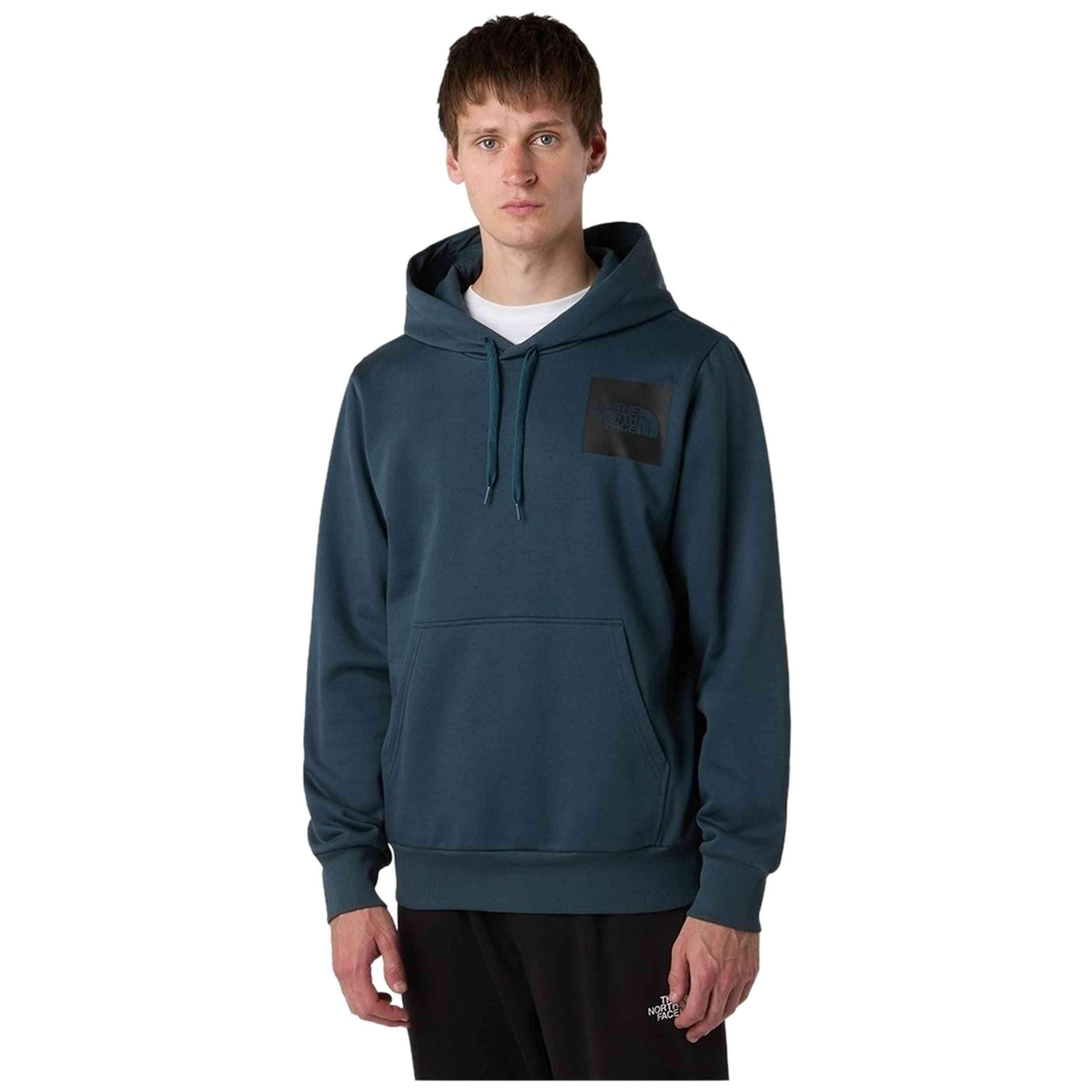 THE NORTH FACE picture