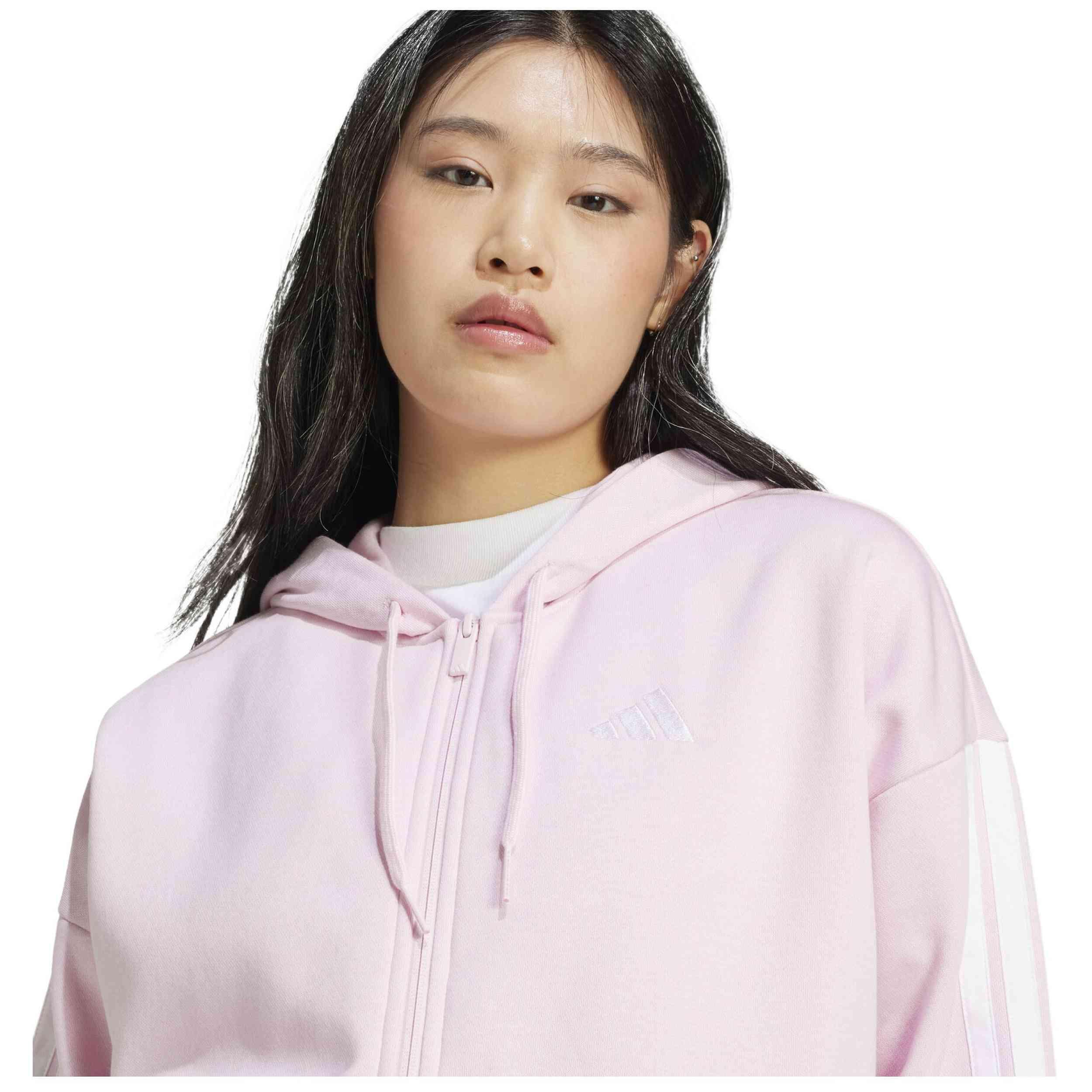 Hoodie Adidas model JE1286 voor vrouwen 4/5