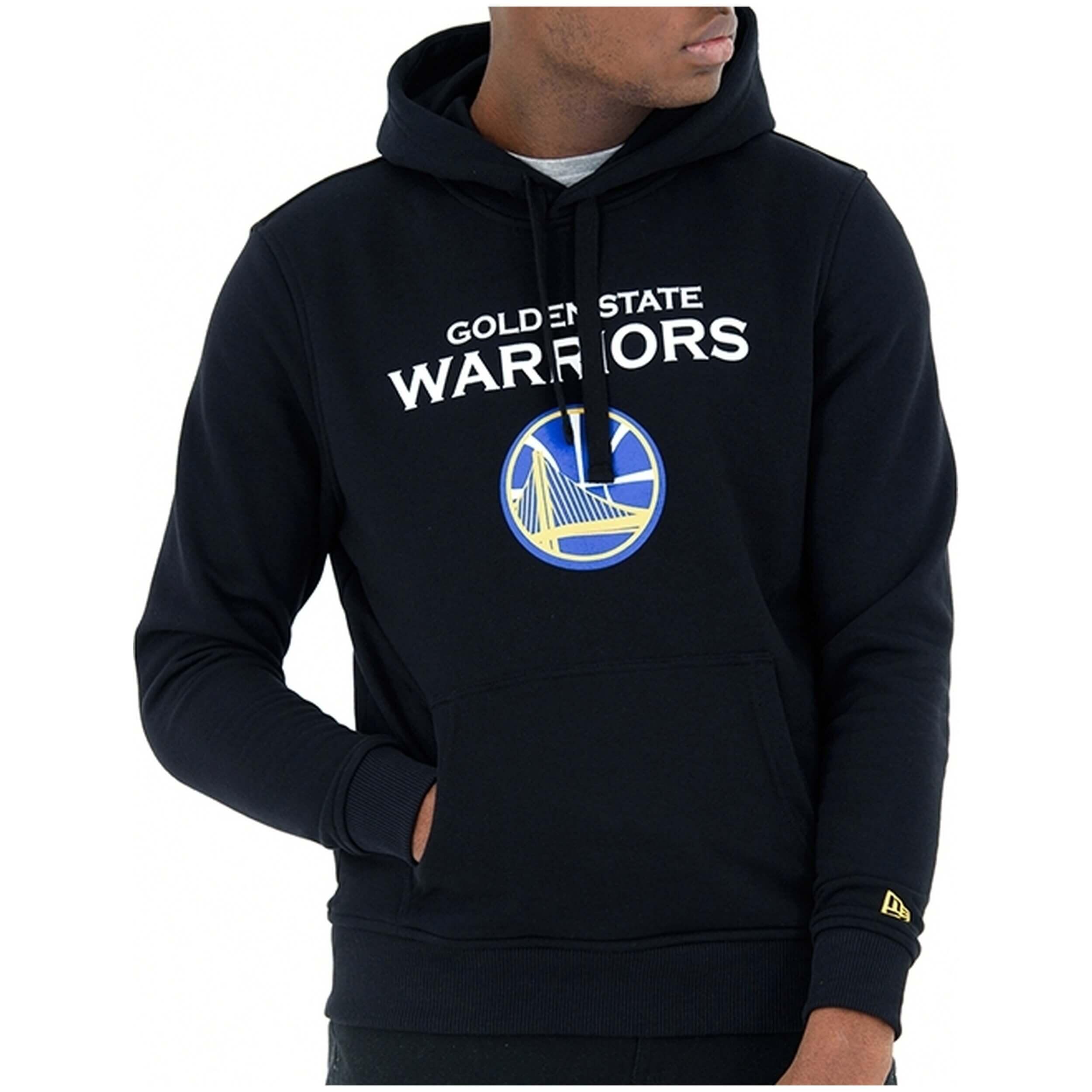Sweat New era modèle 11530759 pour unisexe 5/5