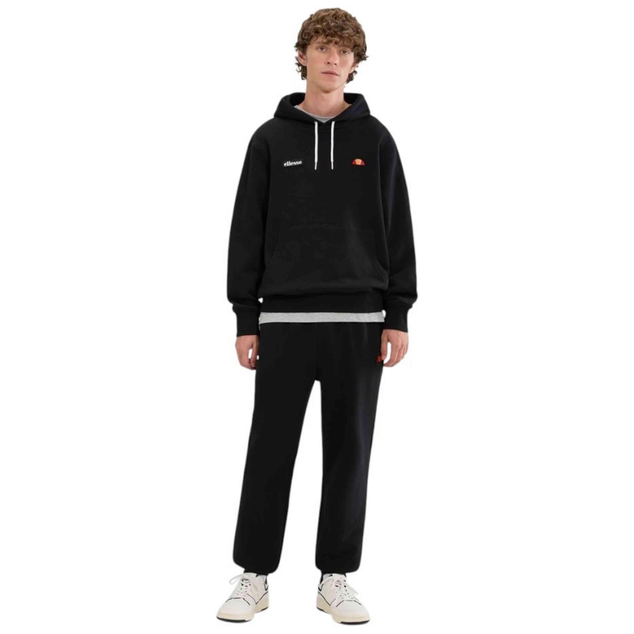 ELLESSE picture