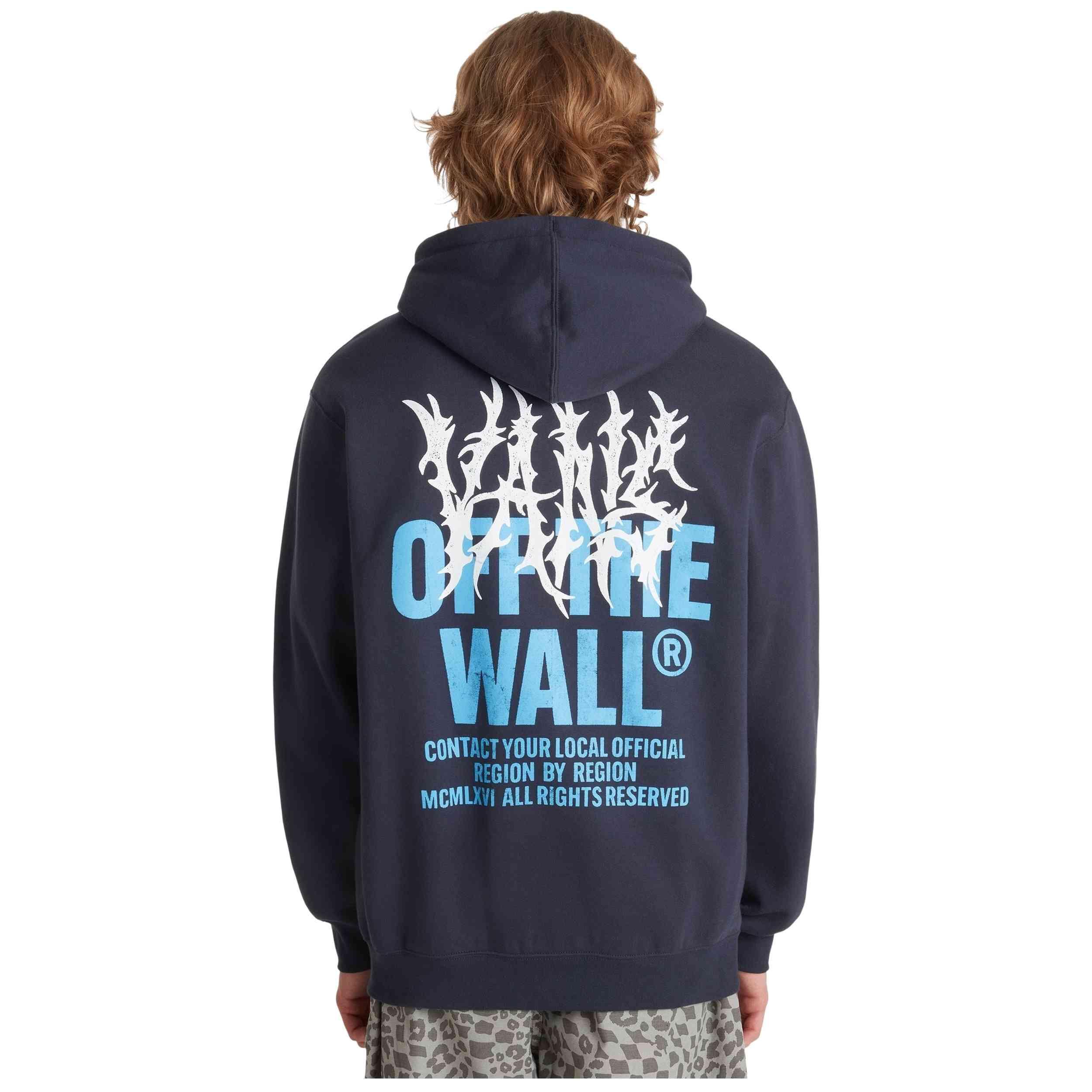 VANS picture