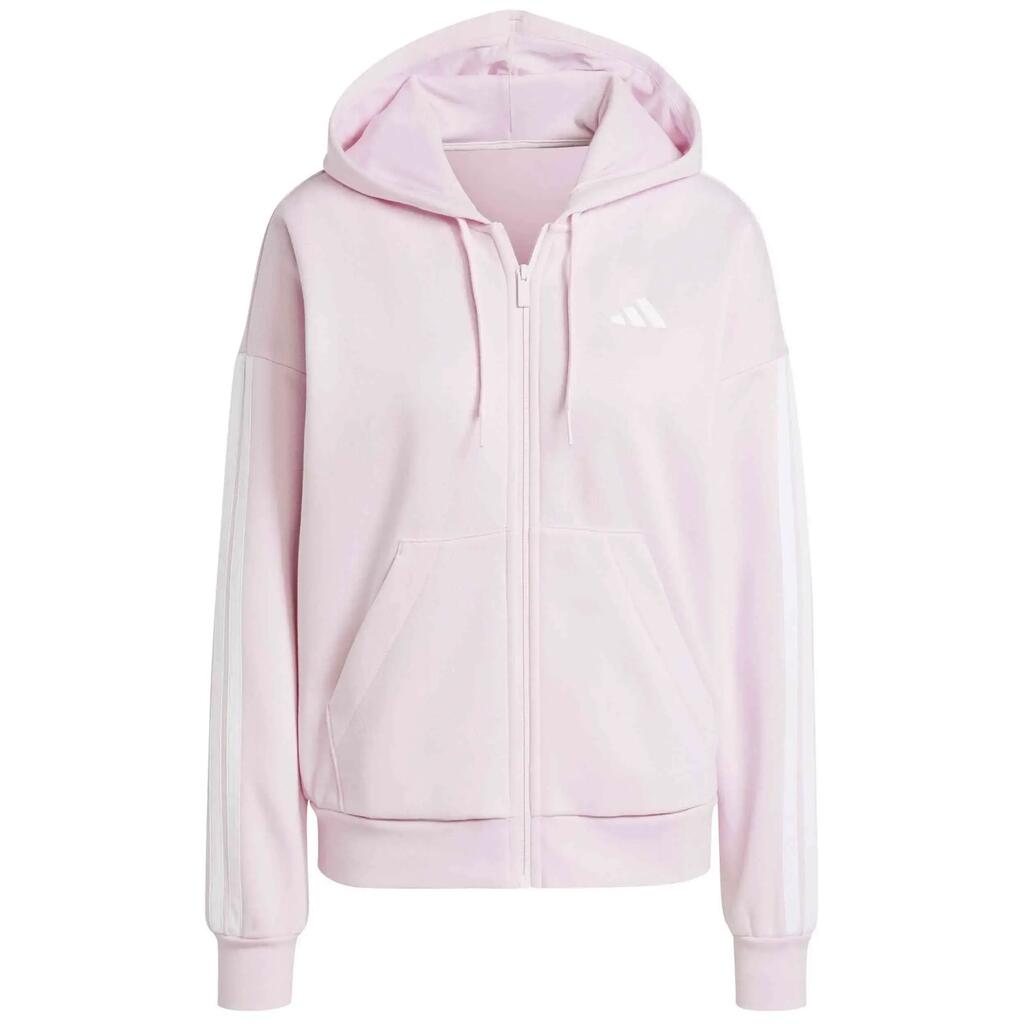 Hoodie Adidas model JE1286 for women