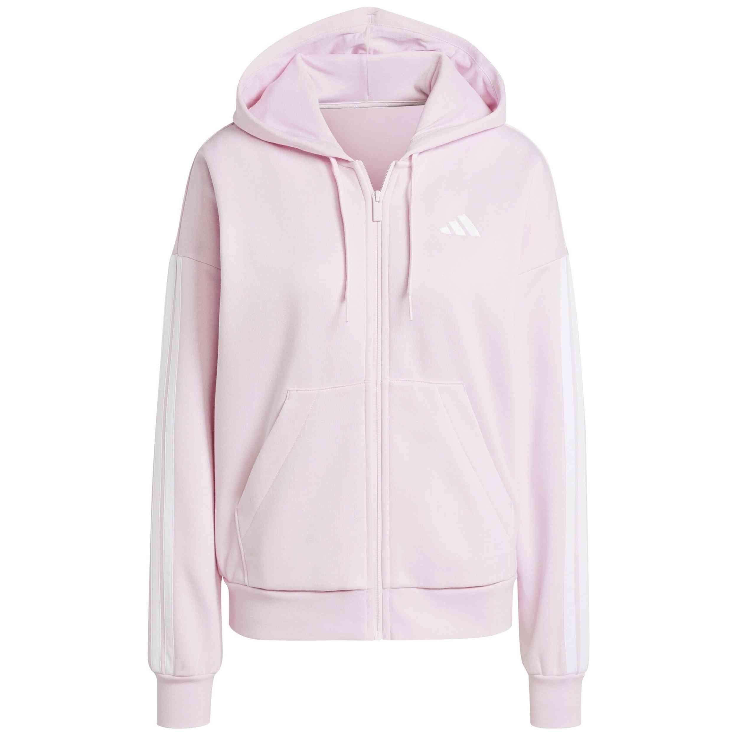 ADIDAS picture