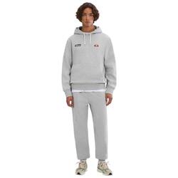 Sweat Ellesse modèle SHB18980-112 pour homme