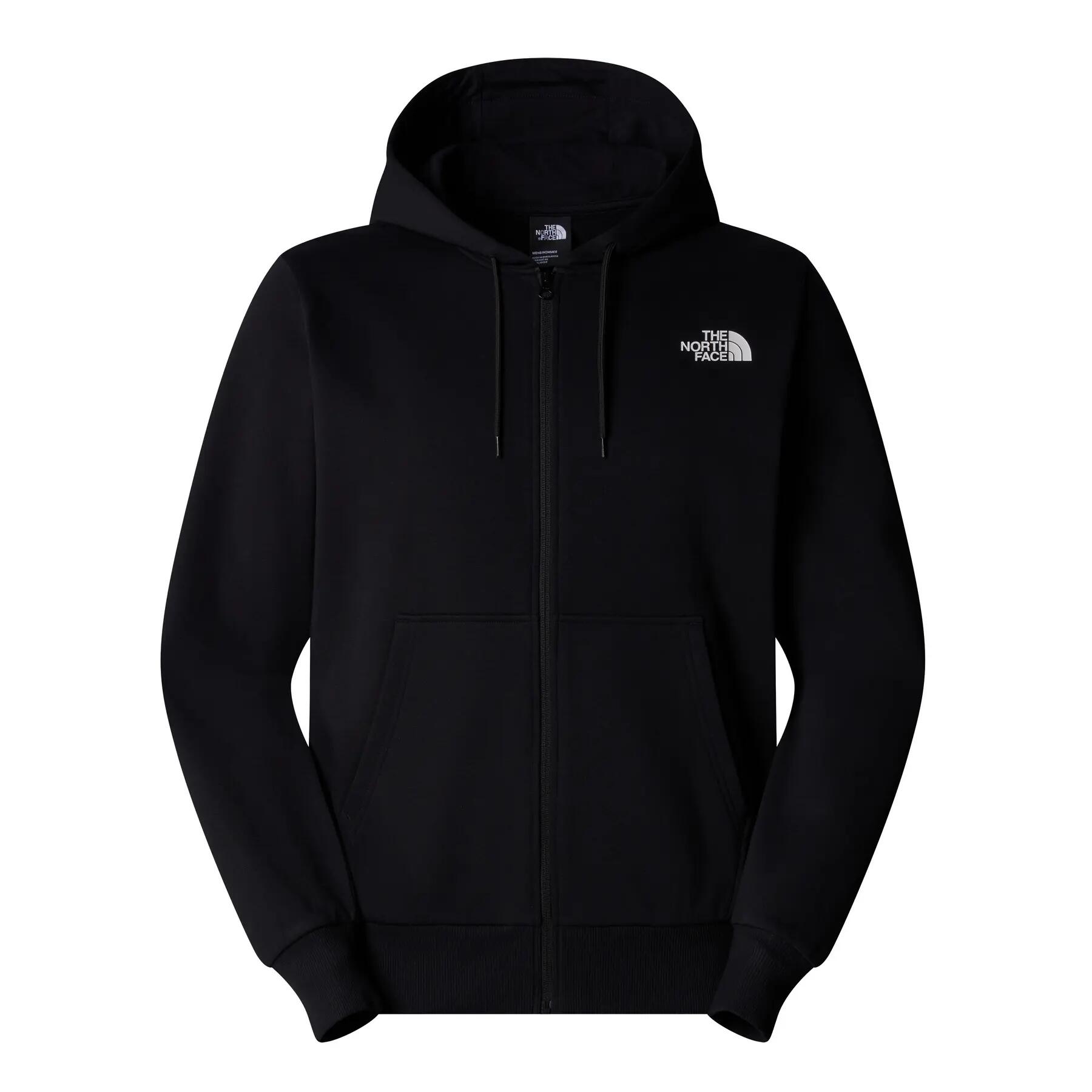 THE NORTH FACE picture