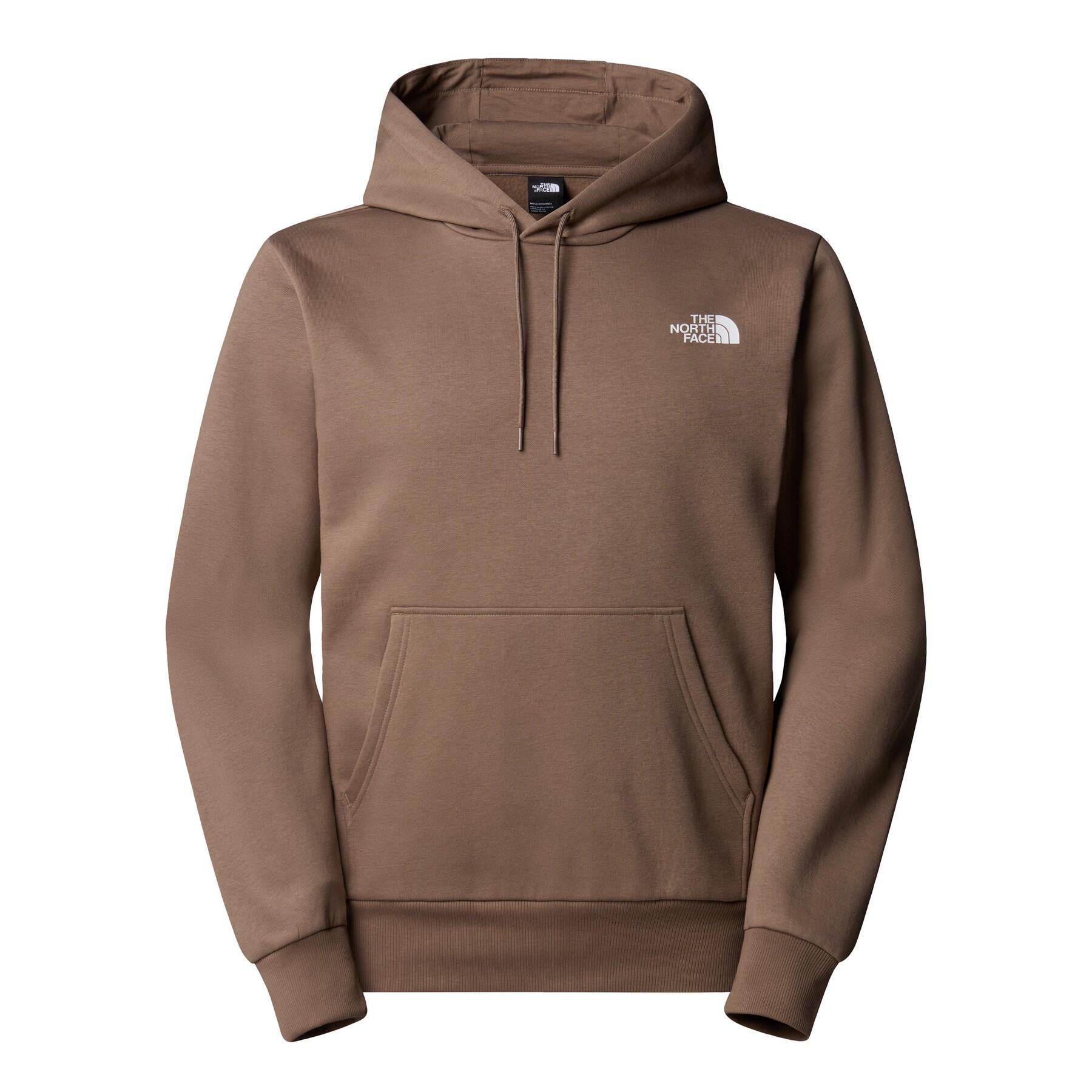 THE NORTH FACE picture