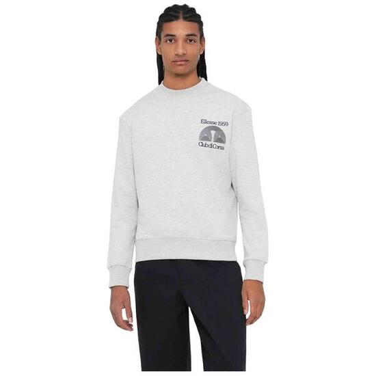 Felpa Ellesse modello SHB23149-131 per uomini