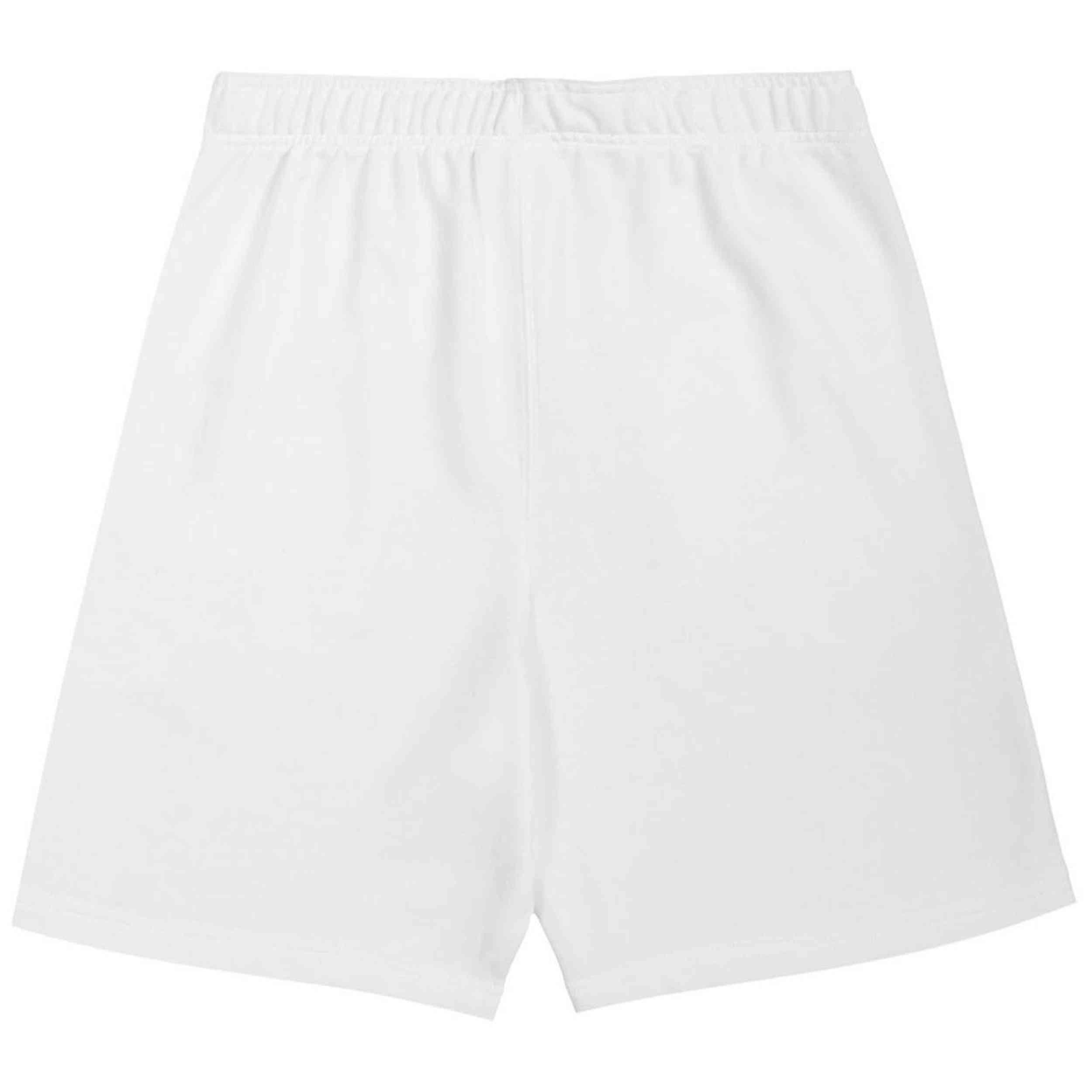 Pantalon corto Champion modelo 220304WW001 para hombre 5/5