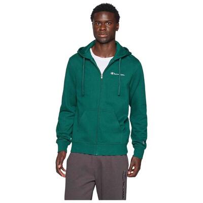 Hoodie champion model 220260gs502 voor mannen