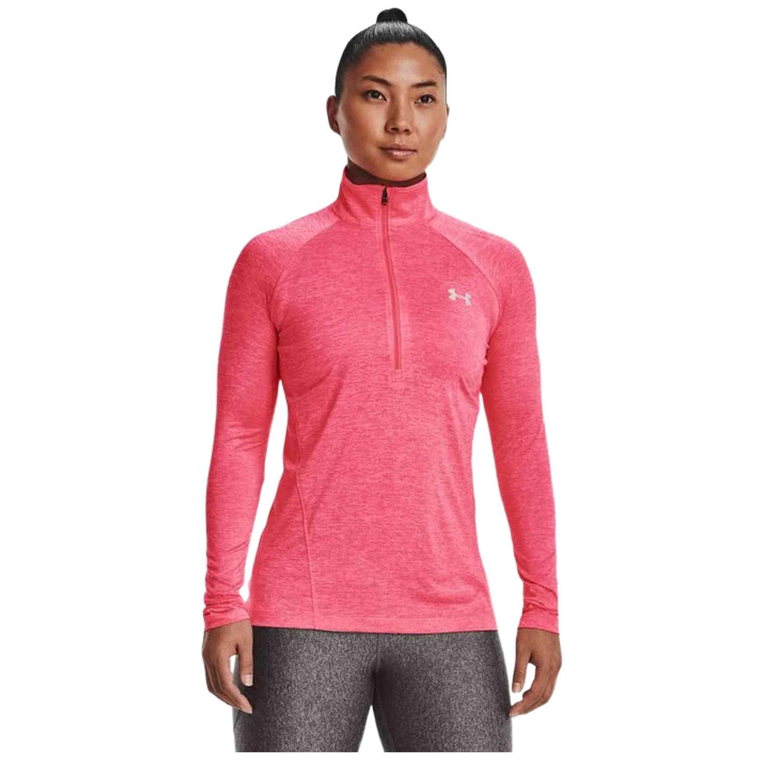 UNDER ARMOUR picture